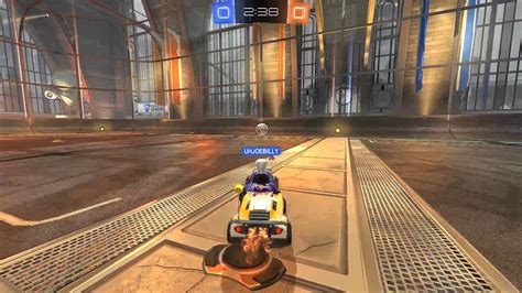 rocket league rule 34|Rule34